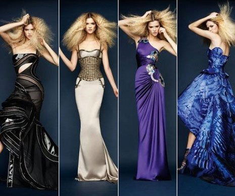 Назгуль Алагушева