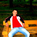 Евгений Песняев