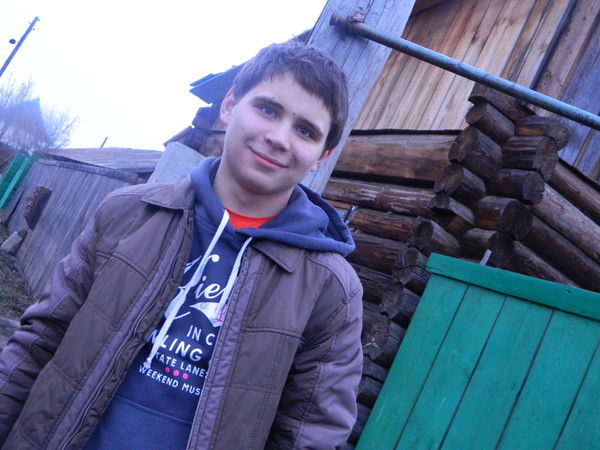 Серега Лазаревич