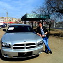 Supernatural **********