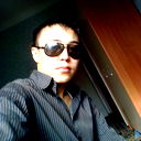 Medet Kulbaev