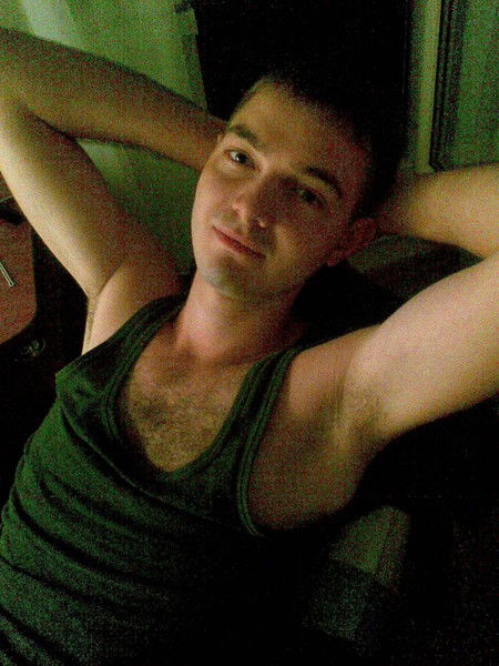 Руслан Валеев