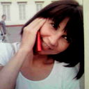 Маргарита Ск