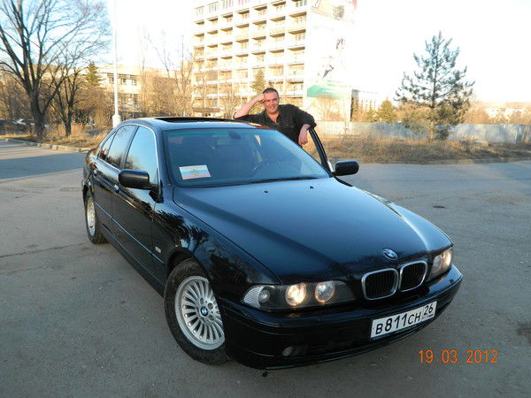 Владимир Крюков