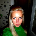 Елена Коваленко