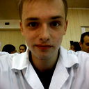 Михаил Карякин
