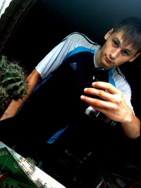 Reebok... Мкр12...