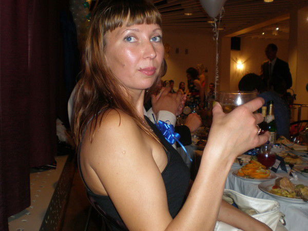 Татьяна Дмитриева