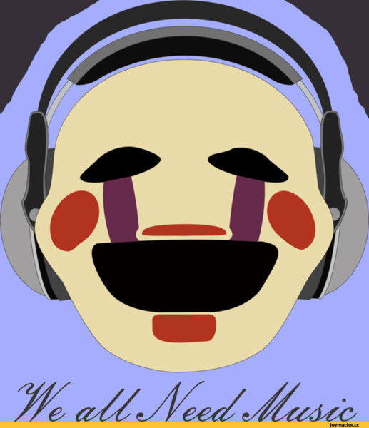 Данил Науменко