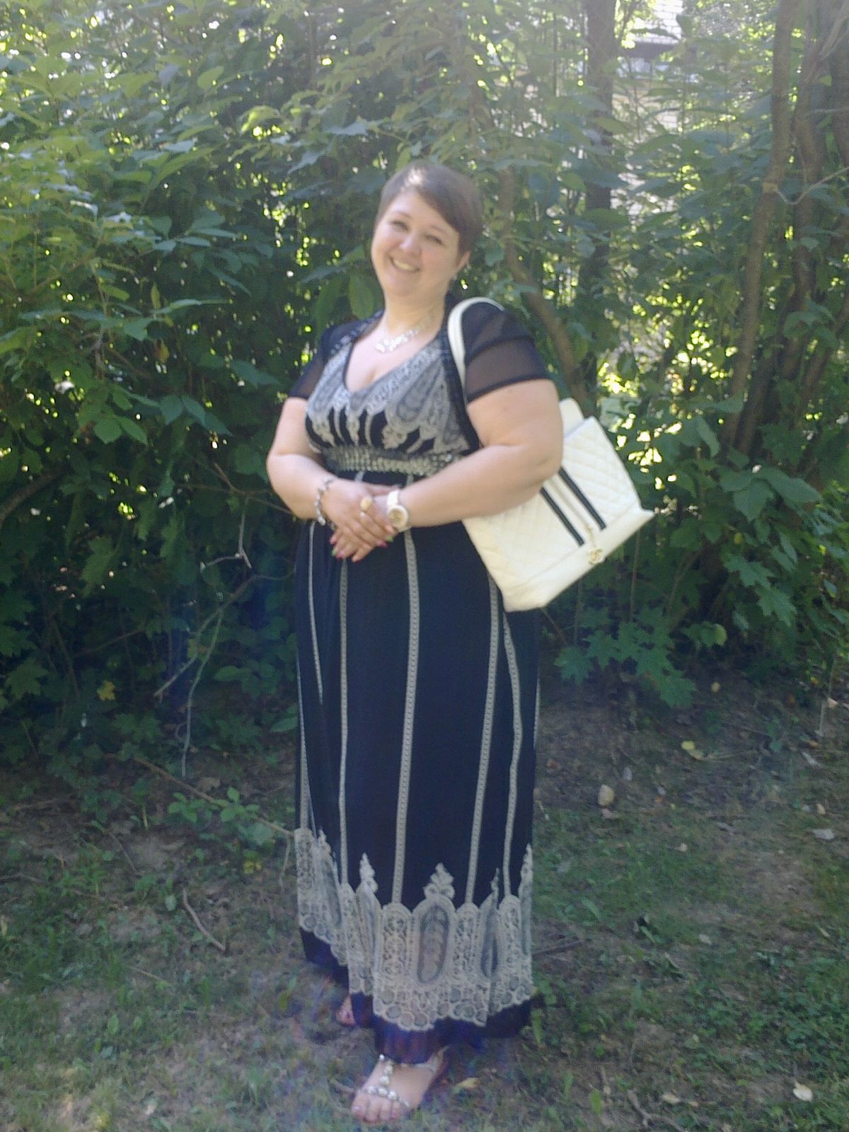 Елена Малышева