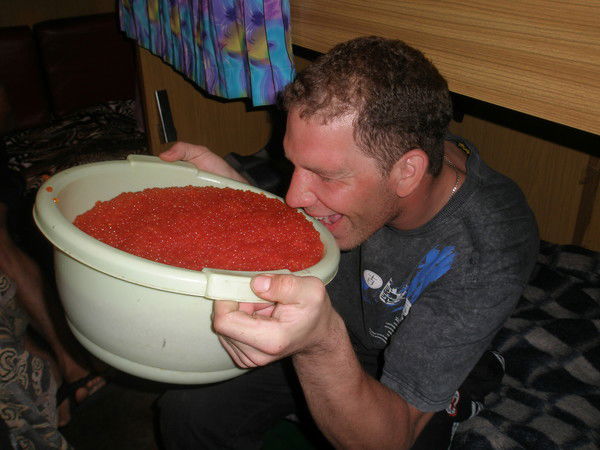 Владимир Ткач