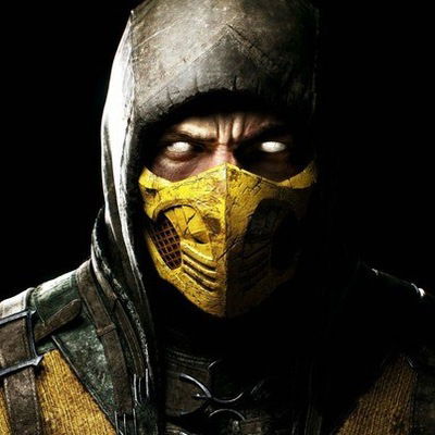 Данила Кожемяко