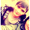 Чарымырат Гурбанназаров