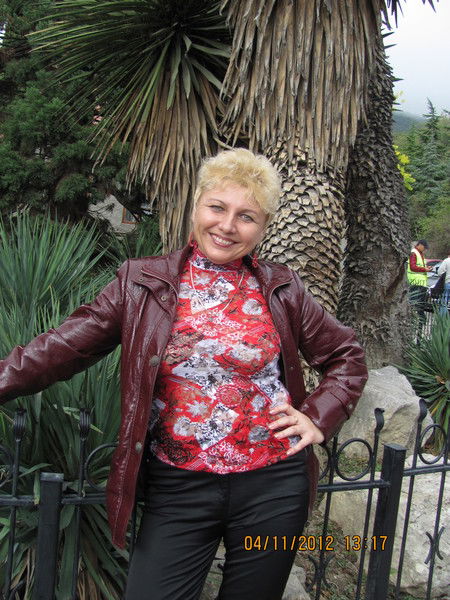 Альчик Прекрасная