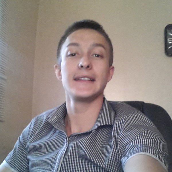 Руслан Кеншинбаев