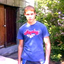Анатолий Новоструев