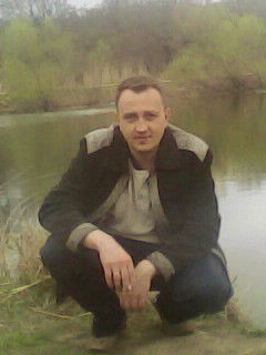 Николай Боратынский