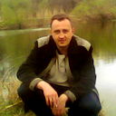 Николай Боратынский