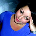 Екатерина Новикова