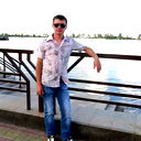 Юра Грузин