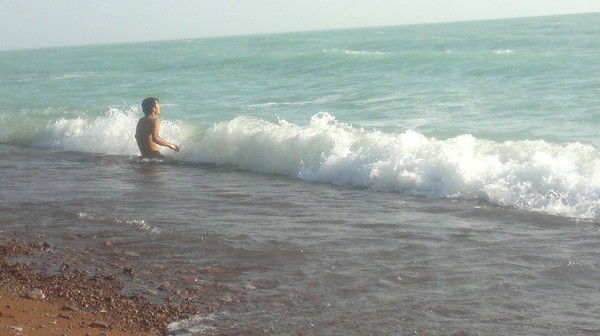 Aлмас Асанов