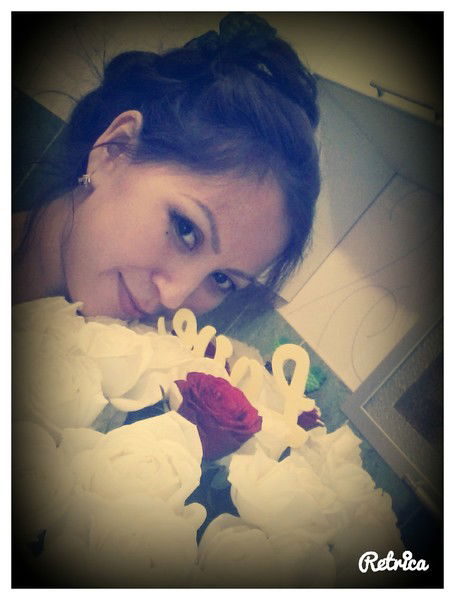 Ерке И Айка Мырзабековы