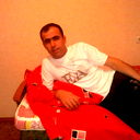 Зафар Шарифов