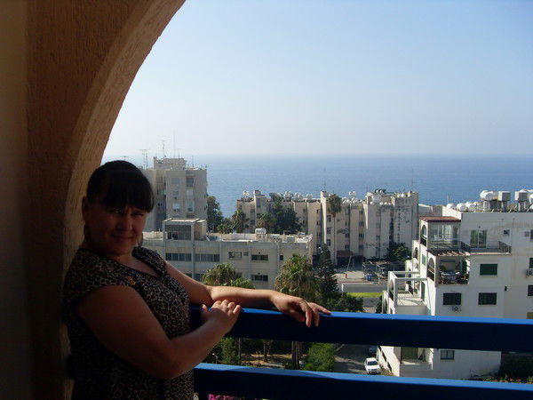 Людмила Тимофеева