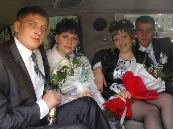 Алексей Зотов