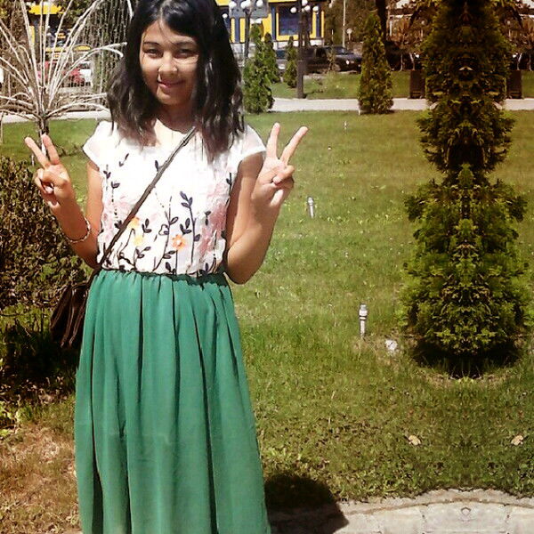 ***балжан Айдархан***