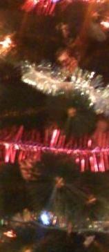 Дмитрий Филиманюк