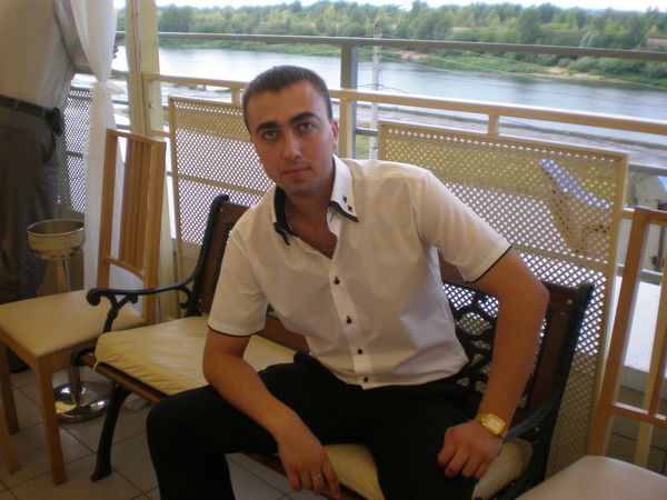 Дмитрий Д*******