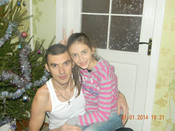 Аделина Мындру