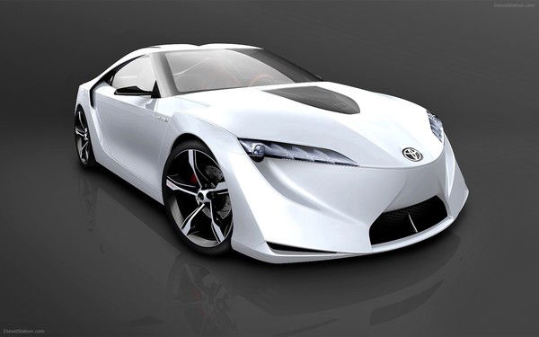 Кристина Клименко