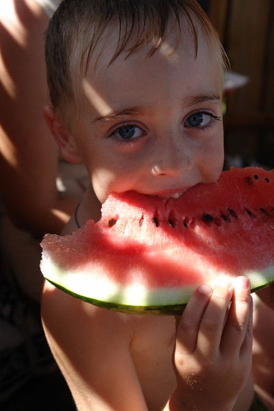 Людмила Иванова