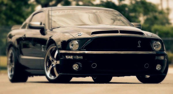 Виктор Ербягин