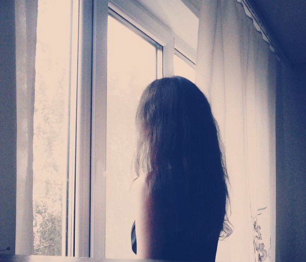 Альбина Гатауллина