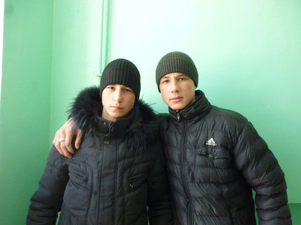 ***vitek((( (((Kz***