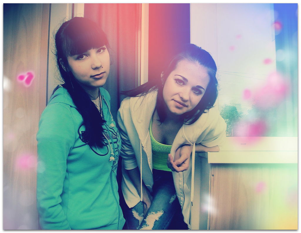 Трололошенька Трололошный