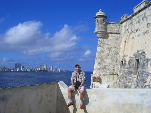 Владимир Землянский