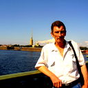 Сергей Лобода