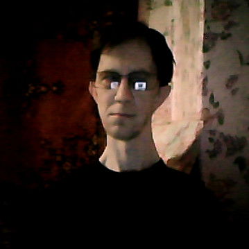 Эдуард Погорелов