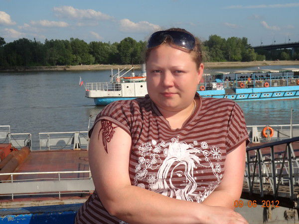 Евгения Коротеева