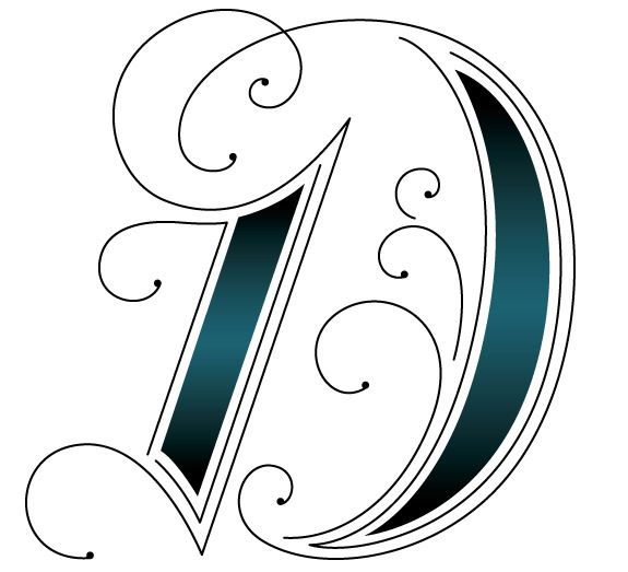 Даша Тарасова