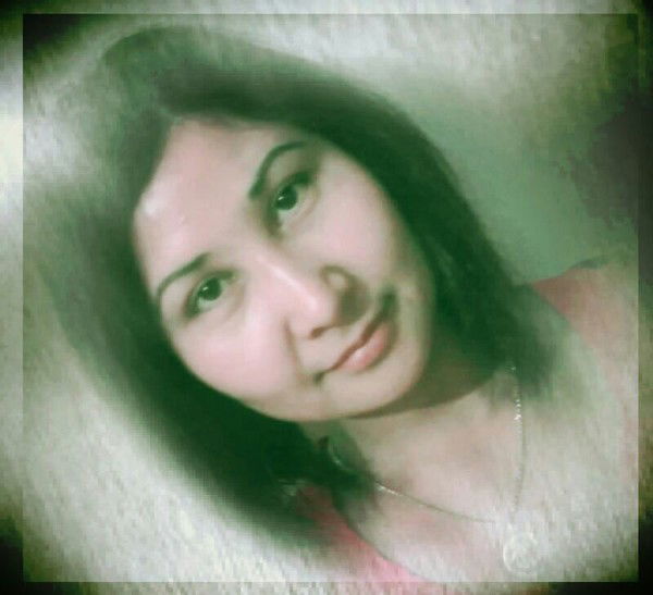 Жазира ********