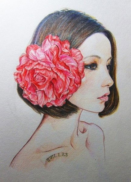 Айгулечка Дейн