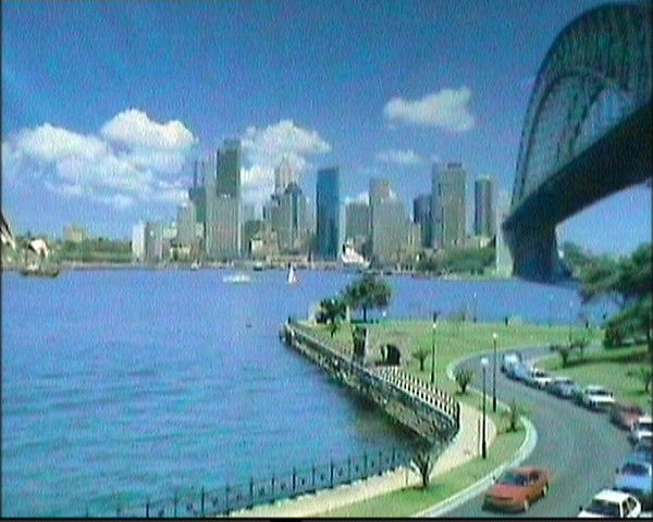 Александр Колмаков