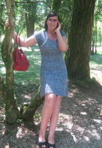 Элен Борсок