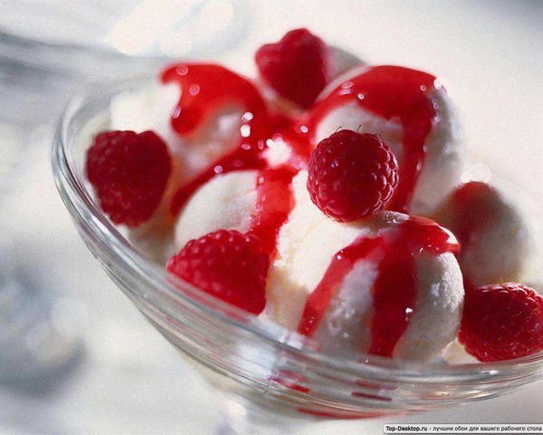 Наталья Ярославцева