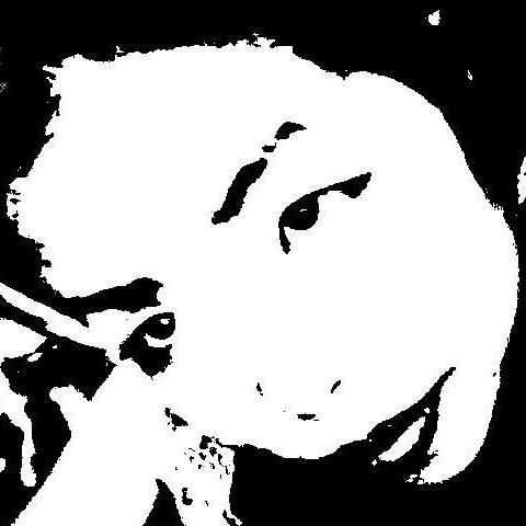 Оксана Каунаут